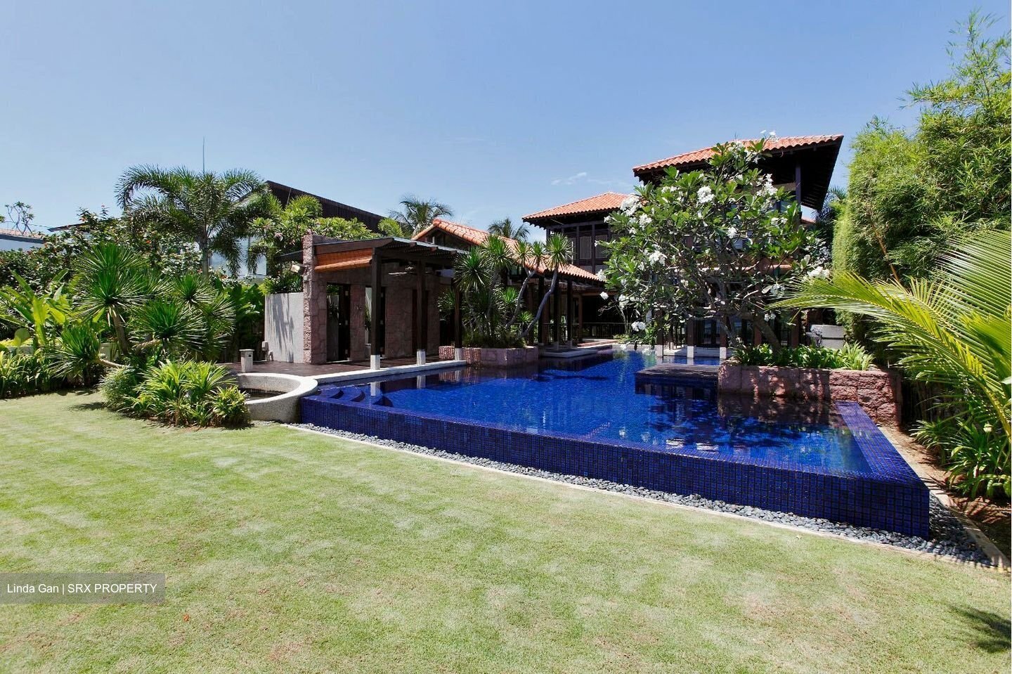 Ocean Drive (D4), Detached #456616201